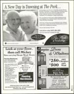 image of October 15, 2004 - number 21