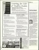 image of October 15, 2004 - number 22