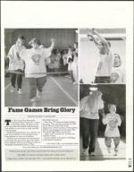 image of October 15, 2004 - number 23