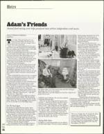 image of October 15, 2004 - number 24