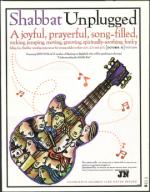 image of October 15, 2004 - number 25