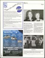 image of October 15, 2004 - number 26