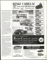 image of October 15, 2004 - number 27