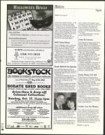 image of October 15, 2004 - number 28