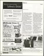 image of October 15, 2004 - number 30