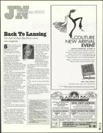 image of October 15, 2004 - number 31