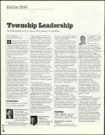 image of October 15, 2004 - number 32