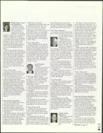 image of October 15, 2004 - number 33