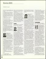 image of October 15, 2004 - number 34