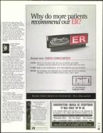 image of October 15, 2004 - number 35