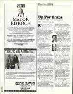 image of October 15, 2004 - number 36