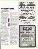 image of October 15, 2004 - number 37