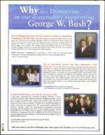 image of October 15, 2004 - number 38