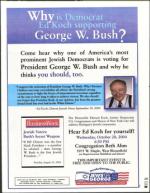 image of October 15, 2004 - number 39