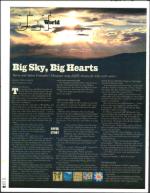 image of October 15, 2004 - number 40