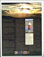 image of October 15, 2004 - number 41