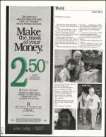 image of October 15, 2004 - number 42