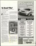 image of October 15, 2004 - number 43