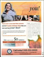 image of October 15, 2004 - number 45