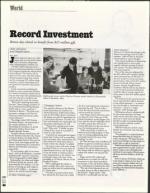 image of October 15, 2004 - number 46