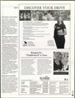 image of October 15, 2004 - number 47