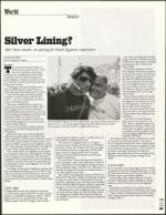 image of October 15, 2004 - number 49