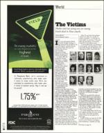 image of October 15, 2004 - number 50