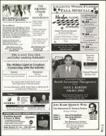 image of October 15, 2004 - number 51