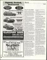 image of October 15, 2004 - number 52