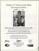 image of October 15, 2004 - number 53