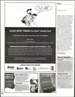 image of October 15, 2004 - number 54