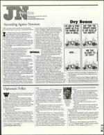 image of October 15, 2004 - number 55