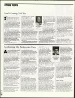 image of October 15, 2004 - number 56