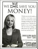 image of October 15, 2004 - number 58