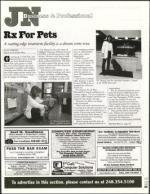 image of October 15, 2004 - number 59