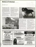 image of October 15, 2004 - number 60