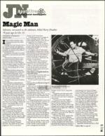 image of October 15, 2004 - number 65