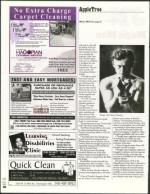 image of October 15, 2004 - number 66