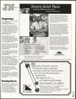 image of October 15, 2004 - number 67