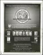 image of October 15, 2004 - number 68