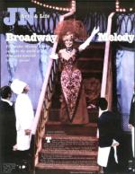 image of October 15, 2004 - number 69