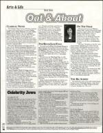 image of October 15, 2004 - number 70