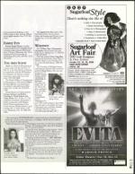 image of October 15, 2004 - number 71