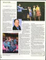 image of October 15, 2004 - number 72