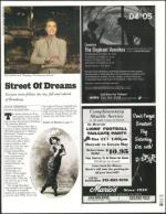 image of October 15, 2004 - number 73