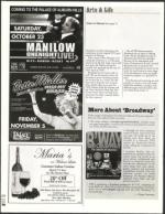 image of October 15, 2004 - number 74