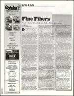 image of October 15, 2004 - number 76