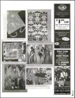 image of October 15, 2004 - number 77