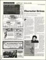 image of October 15, 2004 - number 78