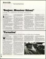 image of October 15, 2004 - number 80